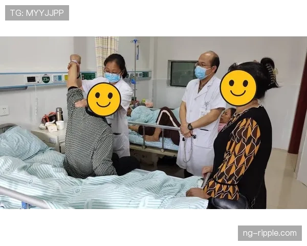 合法冲撞规则：肩对肩判定条件与常见误区