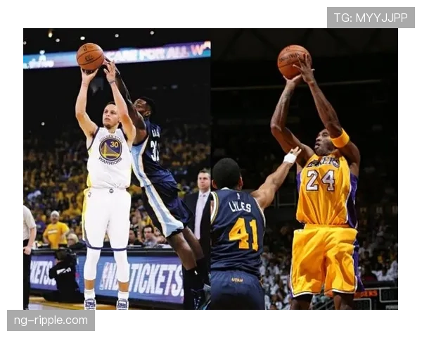 如何判定防守三秒NBA规则？解析判罚标准与常见应用场景