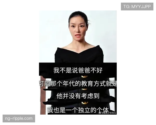 李娜退役后在家啃老本?这训练强度比现役还狠 李娜退役后在家啃老本?这训练强度比现役还狠