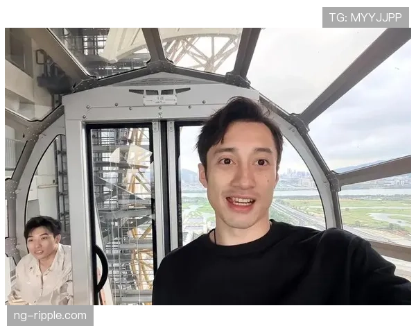 练俊杰那生活真有戏，赛场上拼成狠角色，下了场竟是个超级奶爸？！