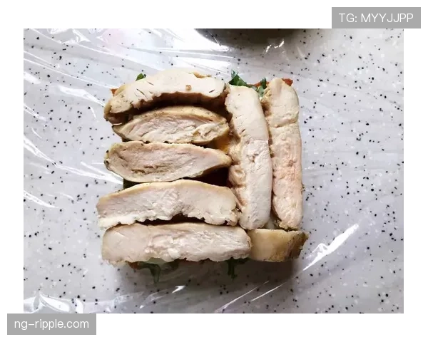 郎平家冰箱里常年只有鸡胸肉和水煮菜 郎平家冰箱里常年只有鸡胸肉和水煮菜